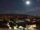 Turin 11.07.2025 01:30