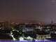 Turín 09.06.2025 01:31