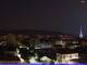 Turin 06.07.2025 01:31