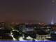 Torino 15.06.2025 01:31