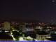 Torino 30.04.2025 01:31