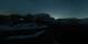 Villars-sur-Ollon 01.05.2025 01:28