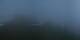 Villars-sur-Ollon 16.03.2025 01:28
