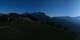 Villars-sur-Ollon 11.07.2025 01:28