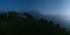 Villars-sur-Ollon 09.06.2025 01:28