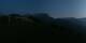 Villars-sur-Ollon 09.06.2025 01:28