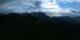 Villars-sur-Ollon 14.07.2025 01:28