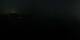 Villars-sur-Ollon 04.07.2025 01:28