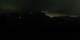 Villars-sur-Ollon 22.06.2025 01:28