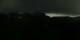 Villars-sur-Ollon 20.05.2025 01:28