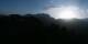 Villars-sur-Ollon 15.06.2025 01:28