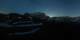 Villars-sur-Ollon 30.04.2025 01:28