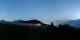 Morgins 15.06.2025 01:28