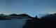 Morgins 01.05.2025 01:28
