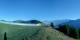 Morgins 10.07.2025 01:28