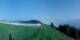 Morgins 09.06.2025 01:28