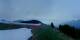 Morgins 20.03.2025 01:28