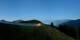 Morgins 06.07.2025 01:28
