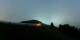 Morgins 06.07.2025 01:28