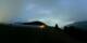 Morgins 08.07.2025 01:28