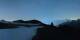 Morgins 30.04.2025 01:28