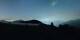 Morgins 27.06.2025 01:28