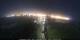 Swakopmund 12.07.2025 01:49