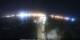 Swakopmund 09.06.2025 01:49