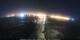 Swakopmund 11.05.2025 01:49