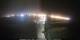Swakopmund 30.04.2025 01:49
