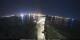 Swakopmund 15.06.2025 01:49