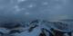 Grindelwald 19.04.2025 01:28