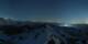 Grindelwald 01.05.2025 01:28