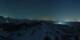 Grindelwald 01.05.2025 01:28