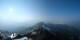 Grindelwald 09.06.2025 01:28