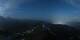 Grindelwald 15.06.2025 01:28