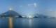 Merligen 15.06.2025 01:28