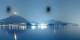 Merligen 01.05.2025 01:28