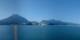 Merligen 10.07.2025 01:28