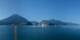 Merligen 11.07.2025 01:28