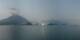 Merligen 09.06.2025 01:28