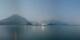 Merligen 09.06.2025 01:28