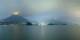 Merligen 15.07.2025 01:28
