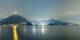Merligen 14.06.2025 01:28