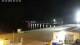 Baie-Comeau 15.06.2025 01:31