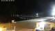 Baie-Comeau 30.04.2025 01:31