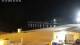Baie-Comeau 13.07.2025 01:33