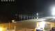 Baie-Comeau 09.06.2025 01:31