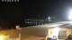 Baie-Comeau 14.07.2025 01:33