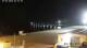 Baie-Comeau 06.07.2025 01:31